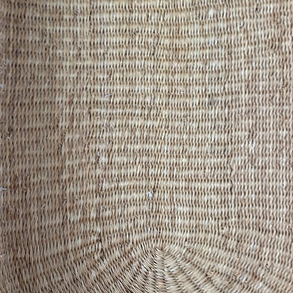 Design Dua Baby Changing Basket - Picture 3 of 3